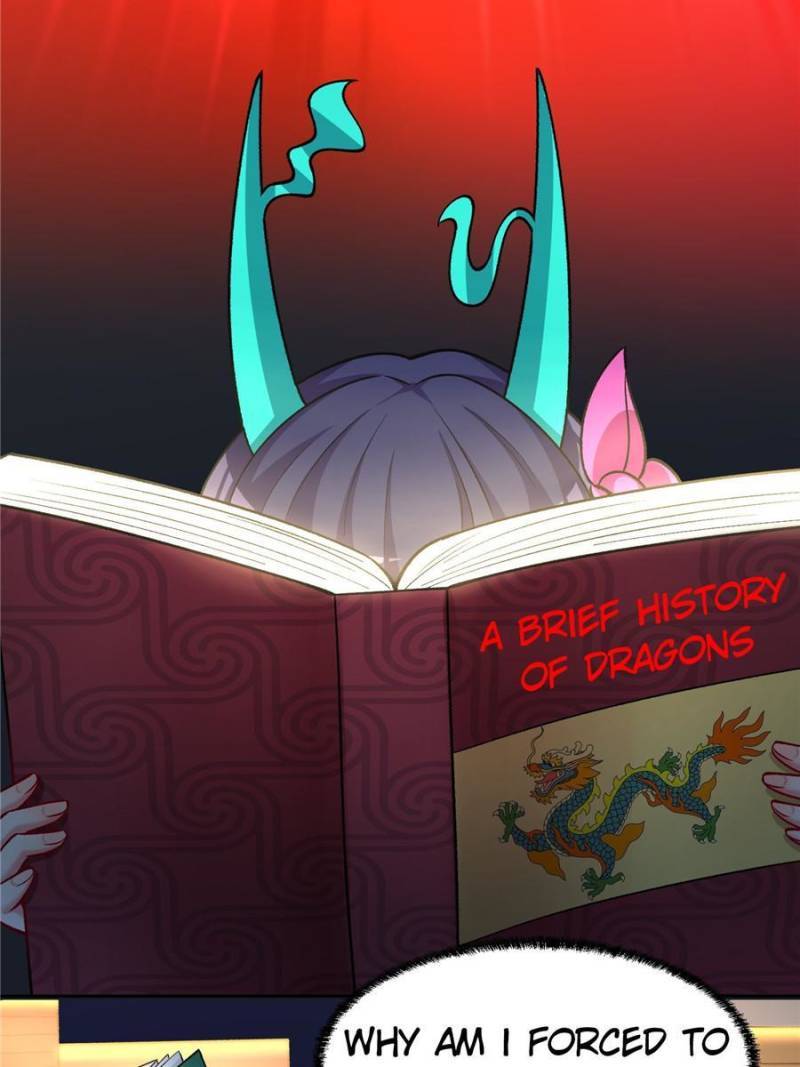 Page 6 of Chapter 180