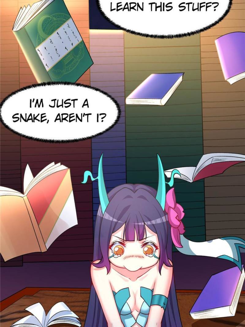Page 7 of Chapter 180