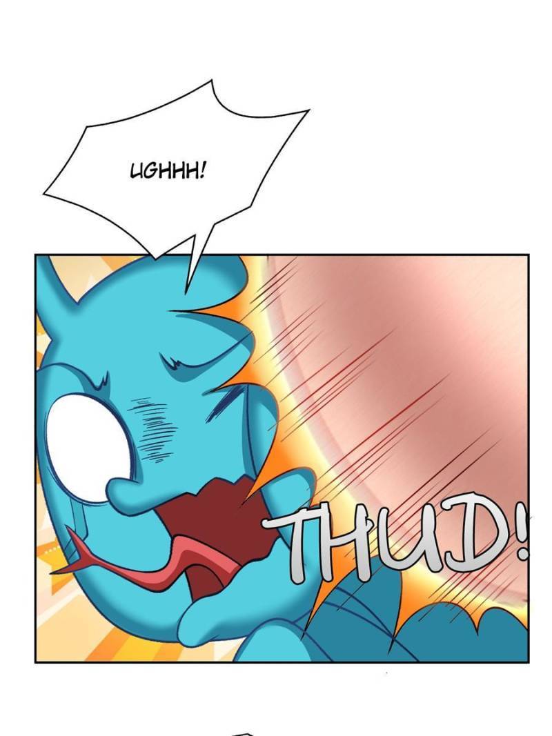 Page 9 of Chapter 180