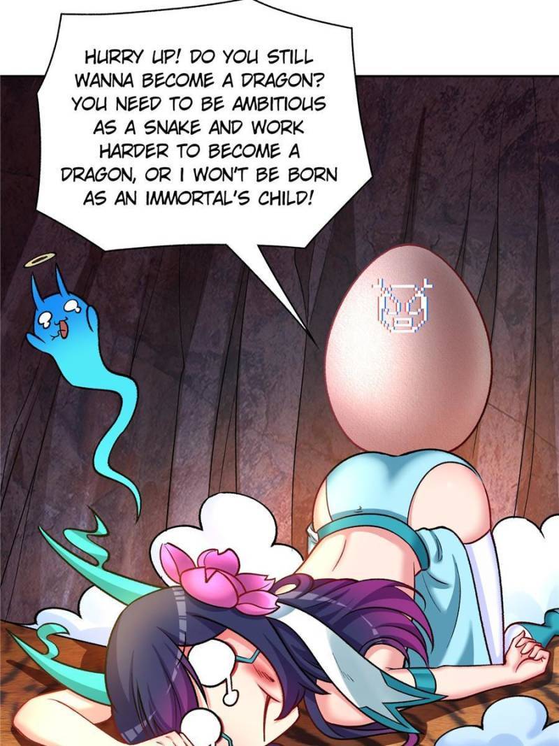 Page 10 of Chapter 180