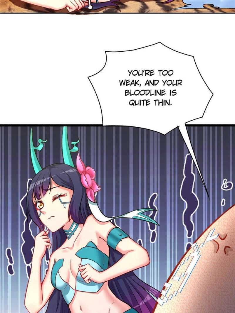 Page 11 of Chapter 180