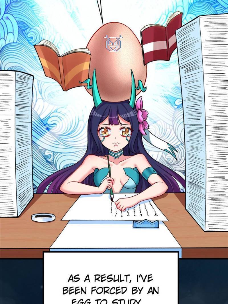 Page 13 of Chapter 180