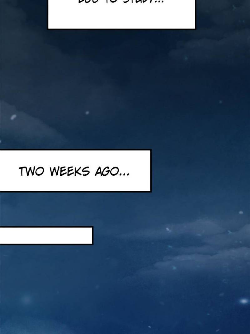 Page 14 of Chapter 180