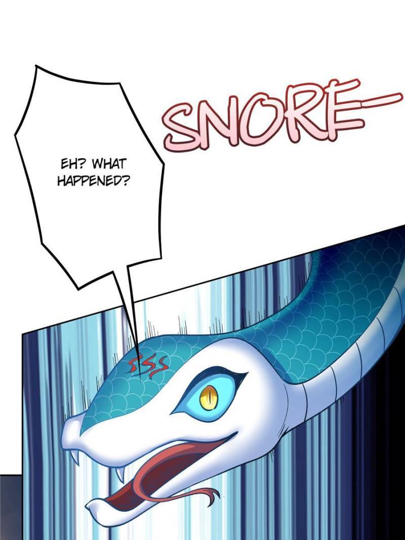 Page 18 of Chapter 180