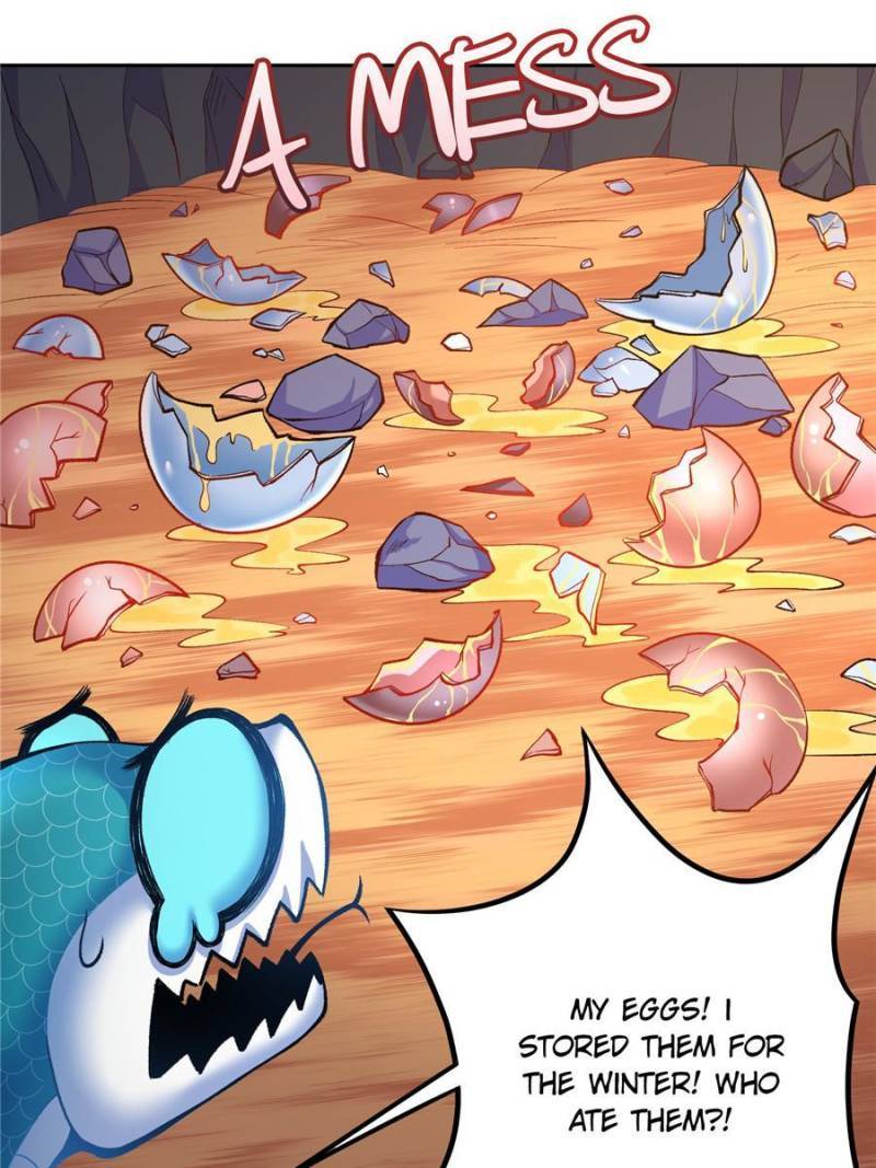 Page 23 of Chapter 180