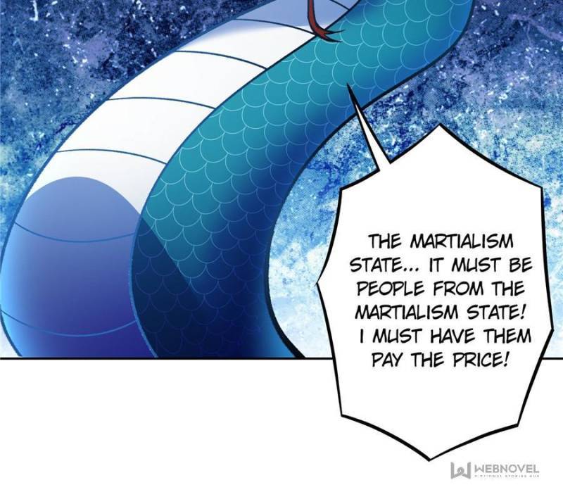 Page 25 of Chapter 180