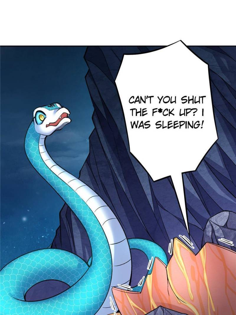 Page 26 of Chapter 180