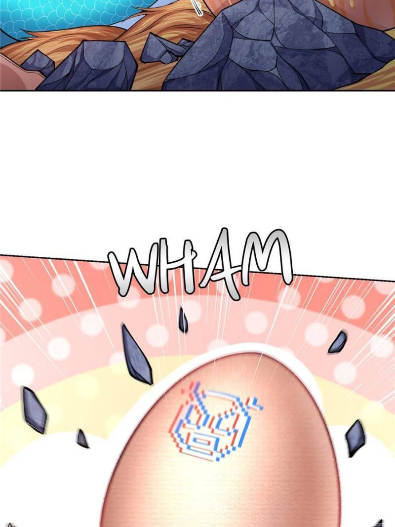 Page 27 of Chapter 180