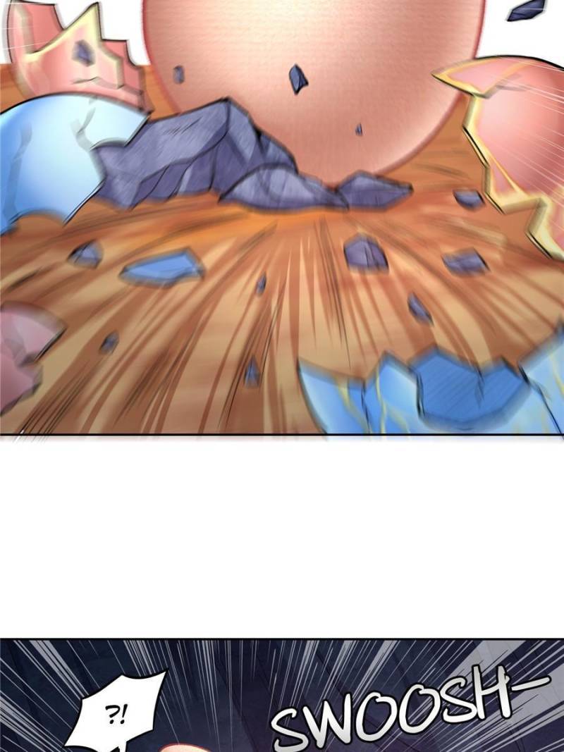 Page 28 of Chapter 180