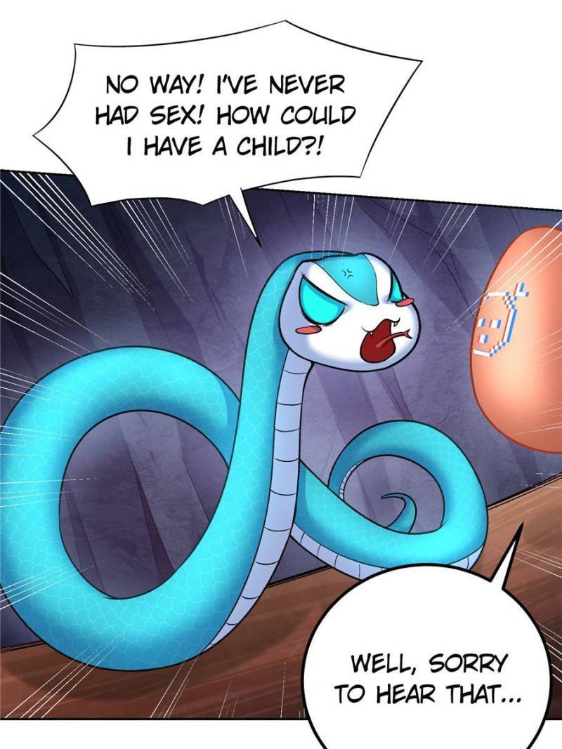 Page 35 of Chapter 180
