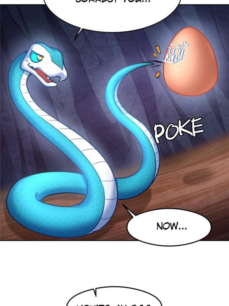 Page 40 of Chapter 180