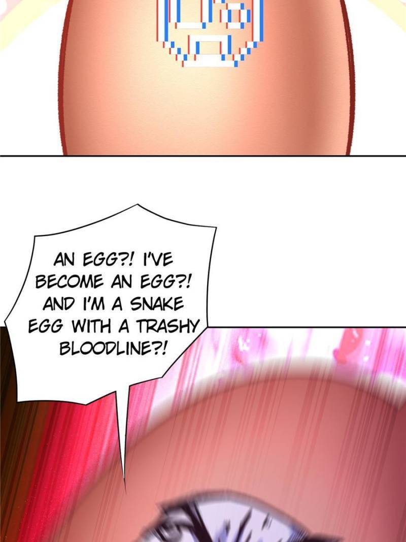 Page 42 of Chapter 180