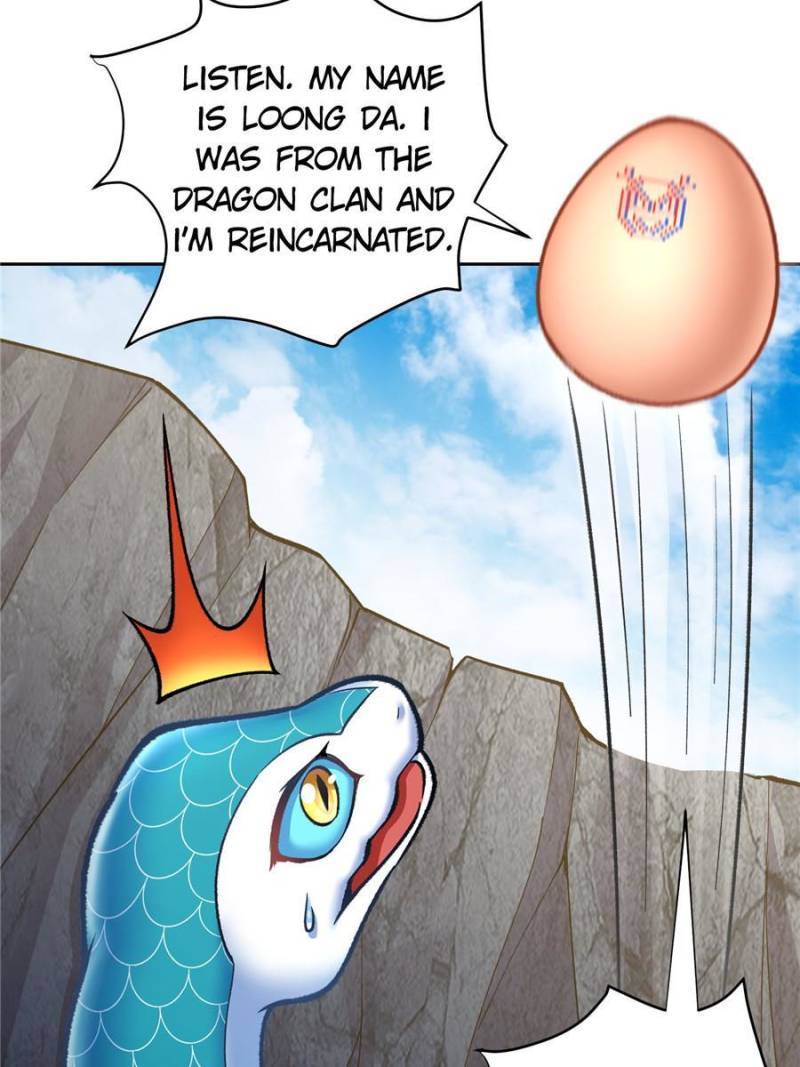 Page 46 of Chapter 180