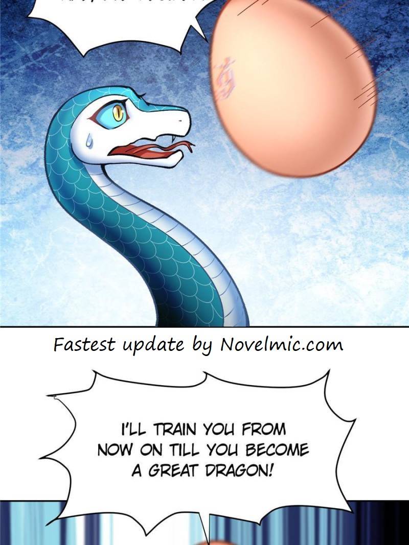 Page 48 of Chapter 180