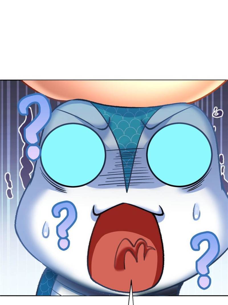 Page 50 of Chapter 180