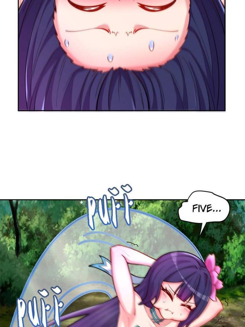 Page 5 of Chapter 181