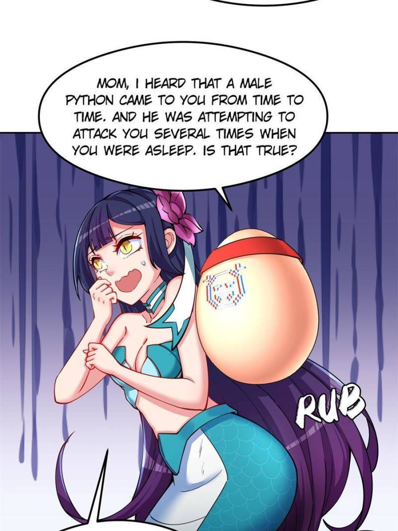 Page 12 of Chapter 181