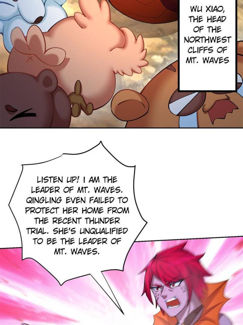 Page 20 of Chapter 181