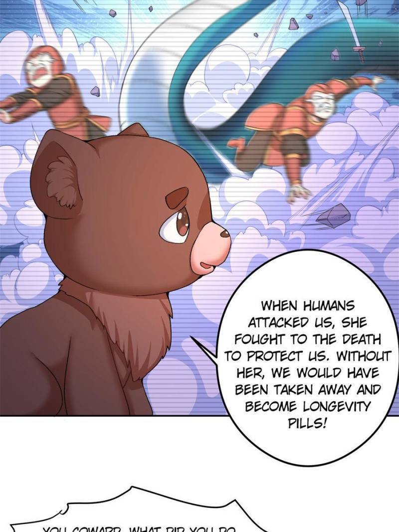 Page 23 of Chapter 181