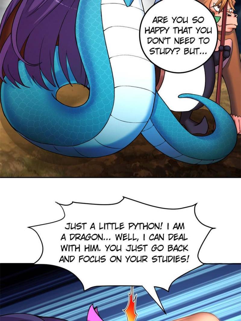 Page 31 of Chapter 181