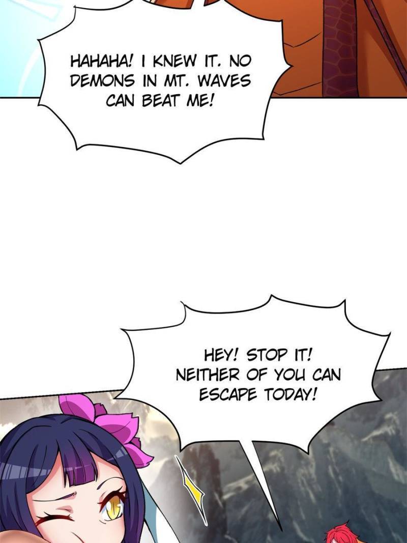 Page 36 of Chapter 181