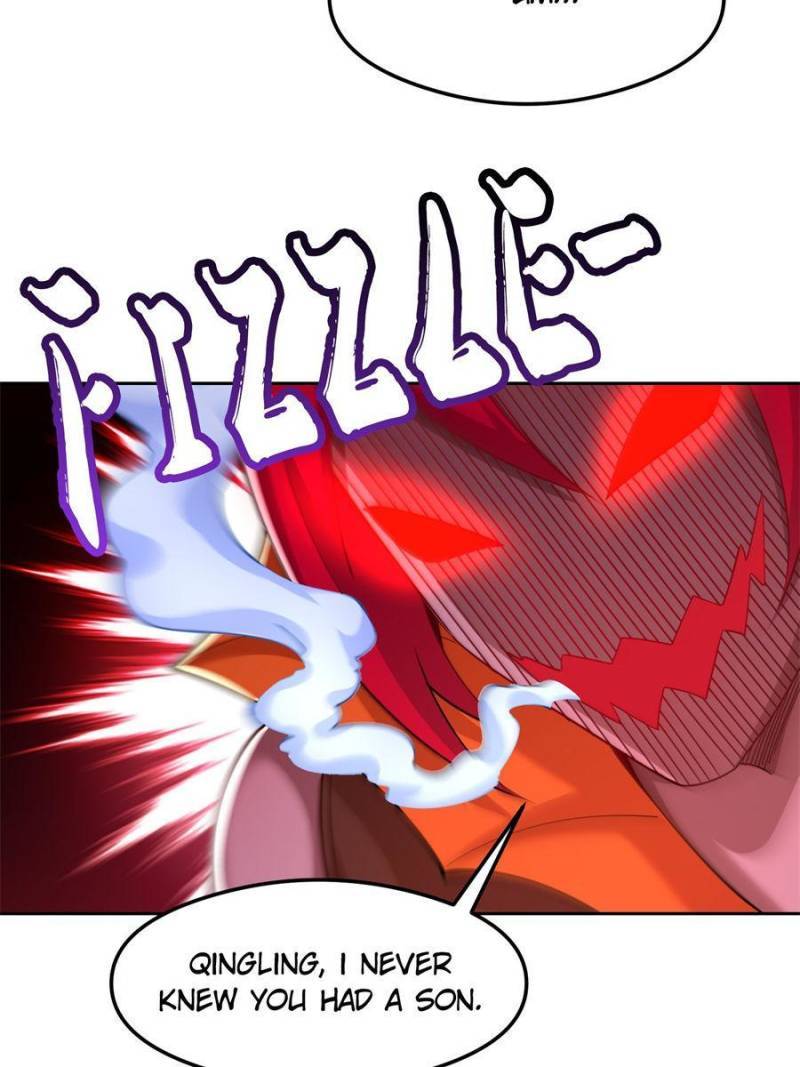 Page 43 of Chapter 181