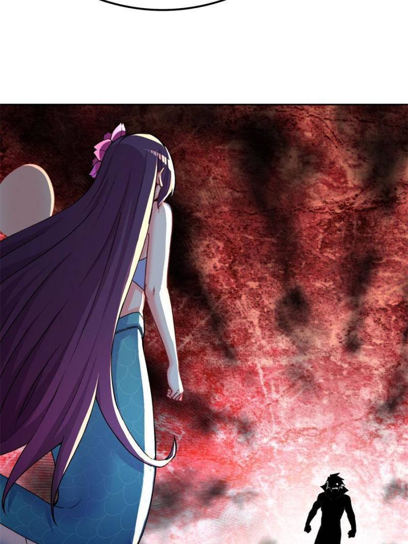Page 44 of Chapter 181