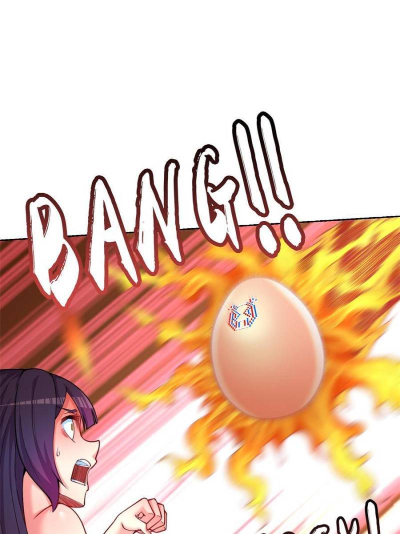 Page 48 of Chapter 181