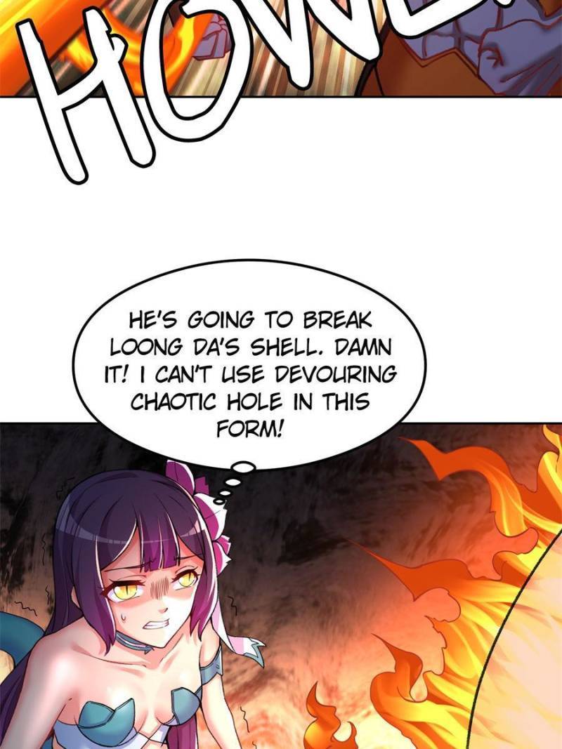 Page 52 of Chapter 181