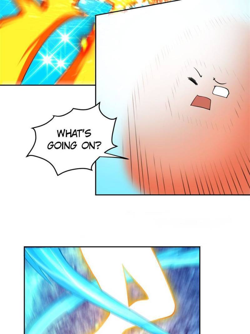 Page 57 of Chapter 181