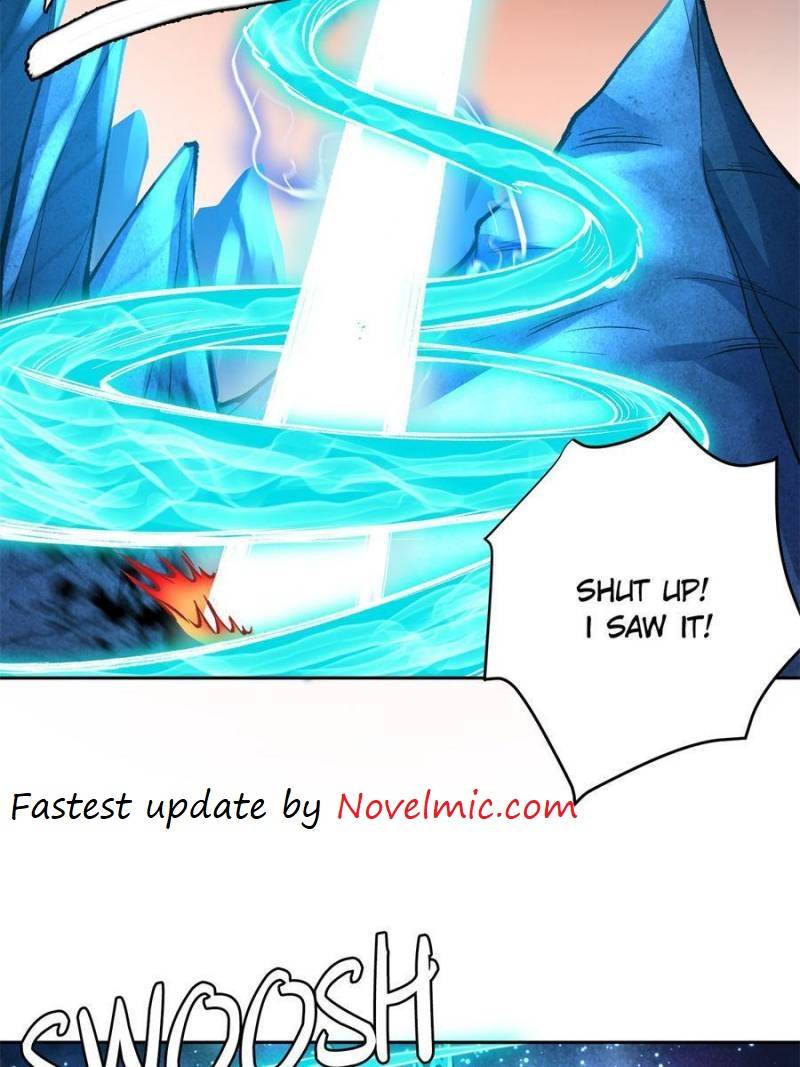 Page 2 of Chapter 182
