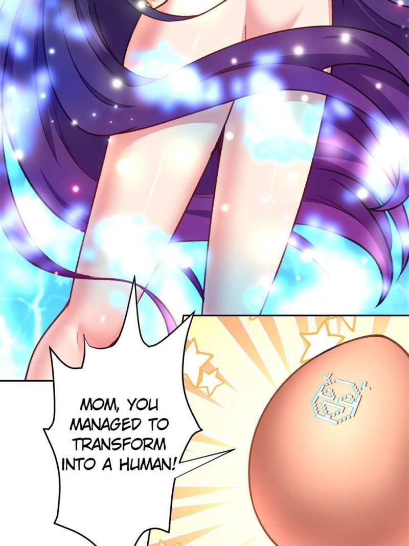 Page 13 of Chapter 182