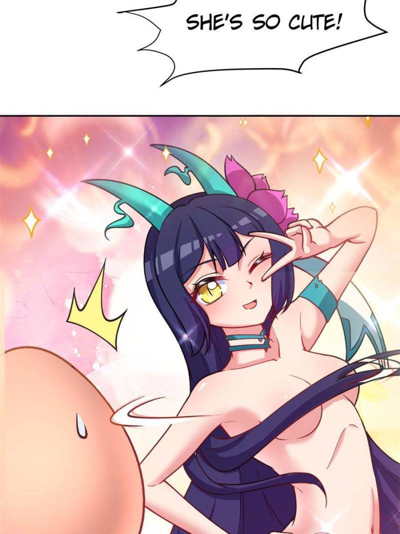 Page 17 of Chapter 182