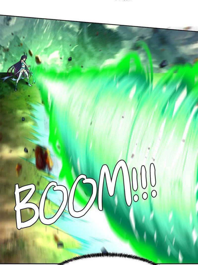 Page 31 of Chapter 182