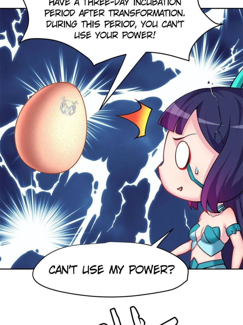 Page 39 of Chapter 182