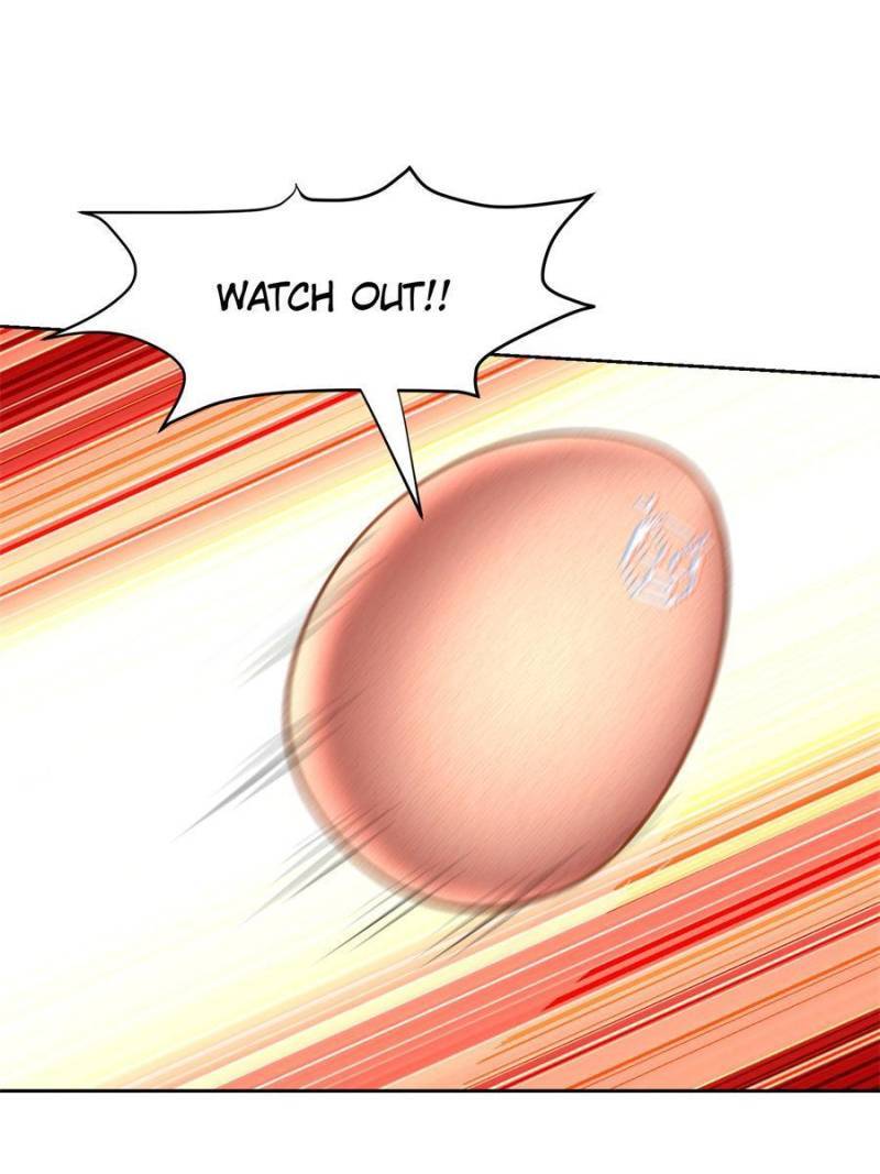 Page 41 of Chapter 182