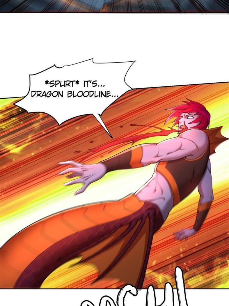Page 45 of Chapter 182