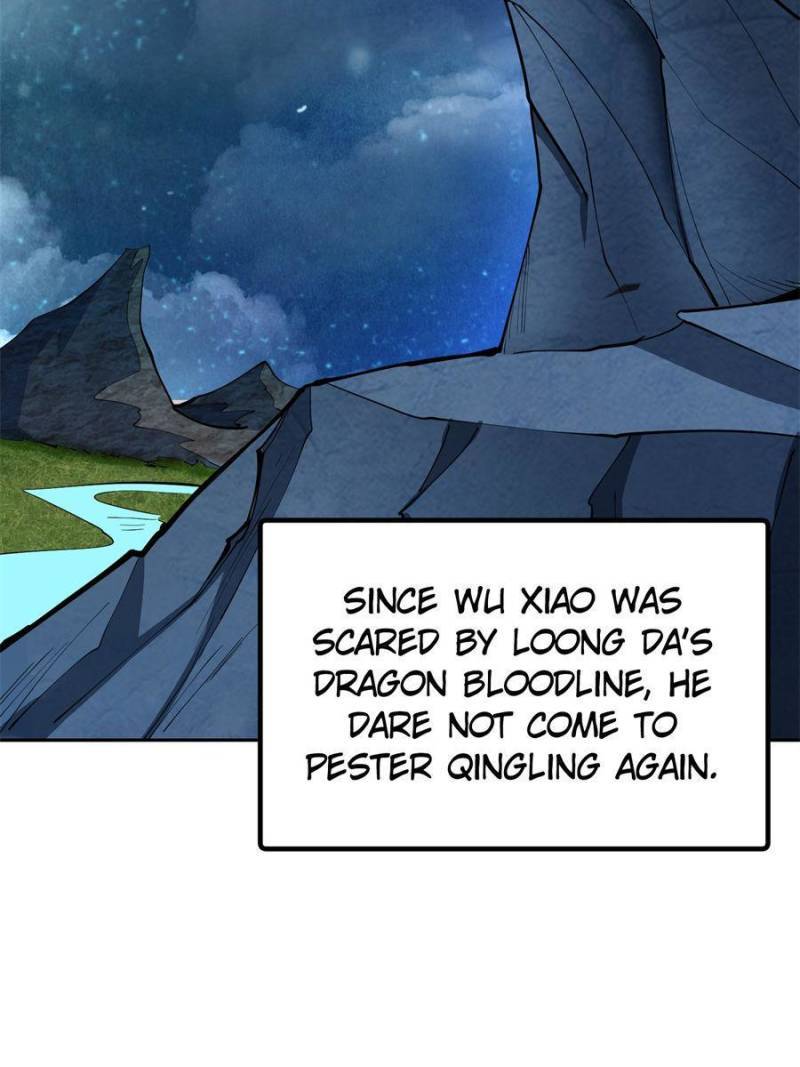 Page 53 of Chapter 182