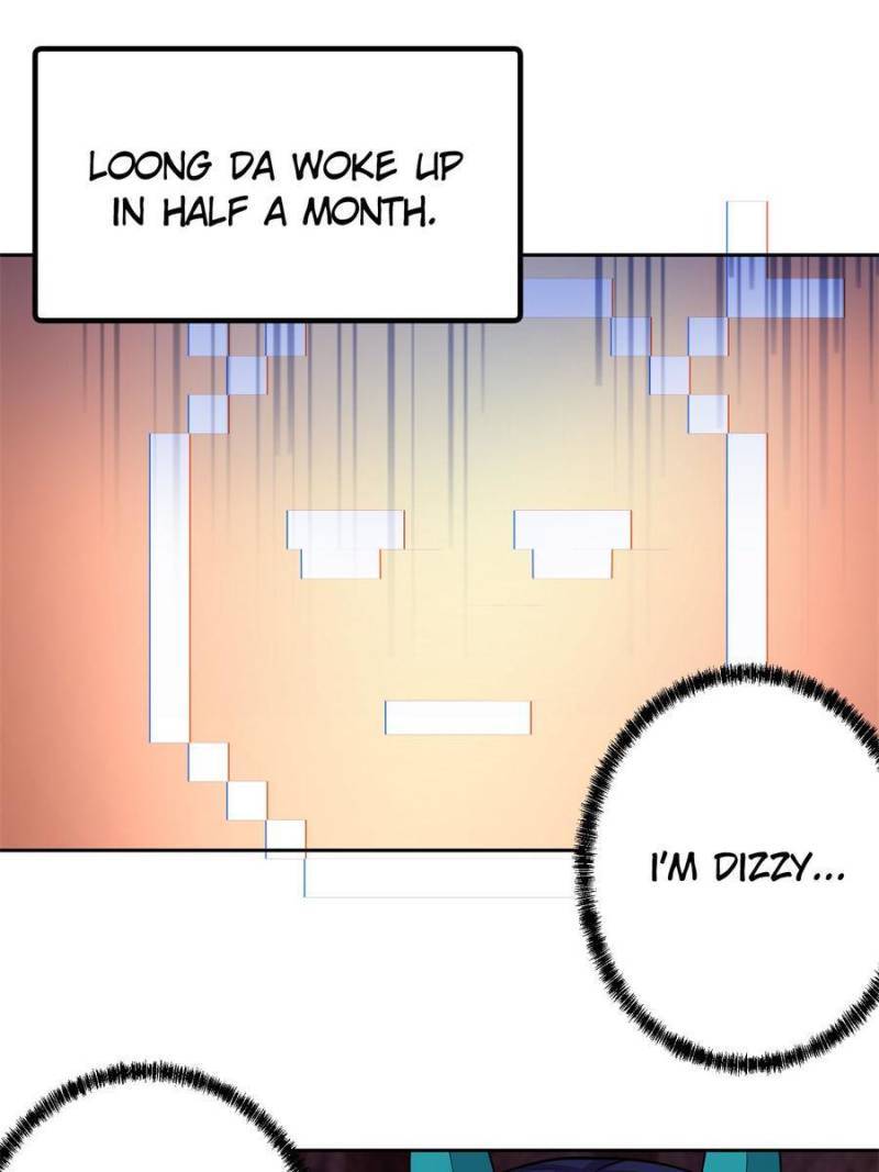 Page 54 of Chapter 182