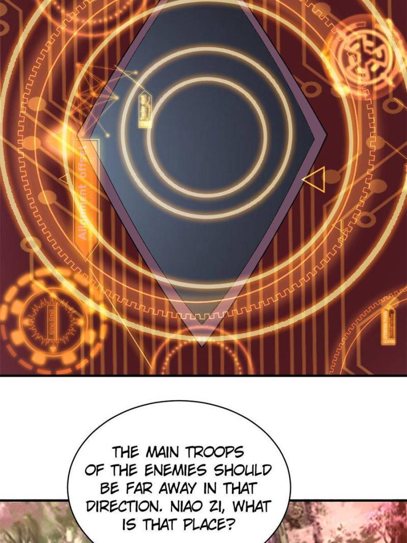 Page 7 of Chapter 183