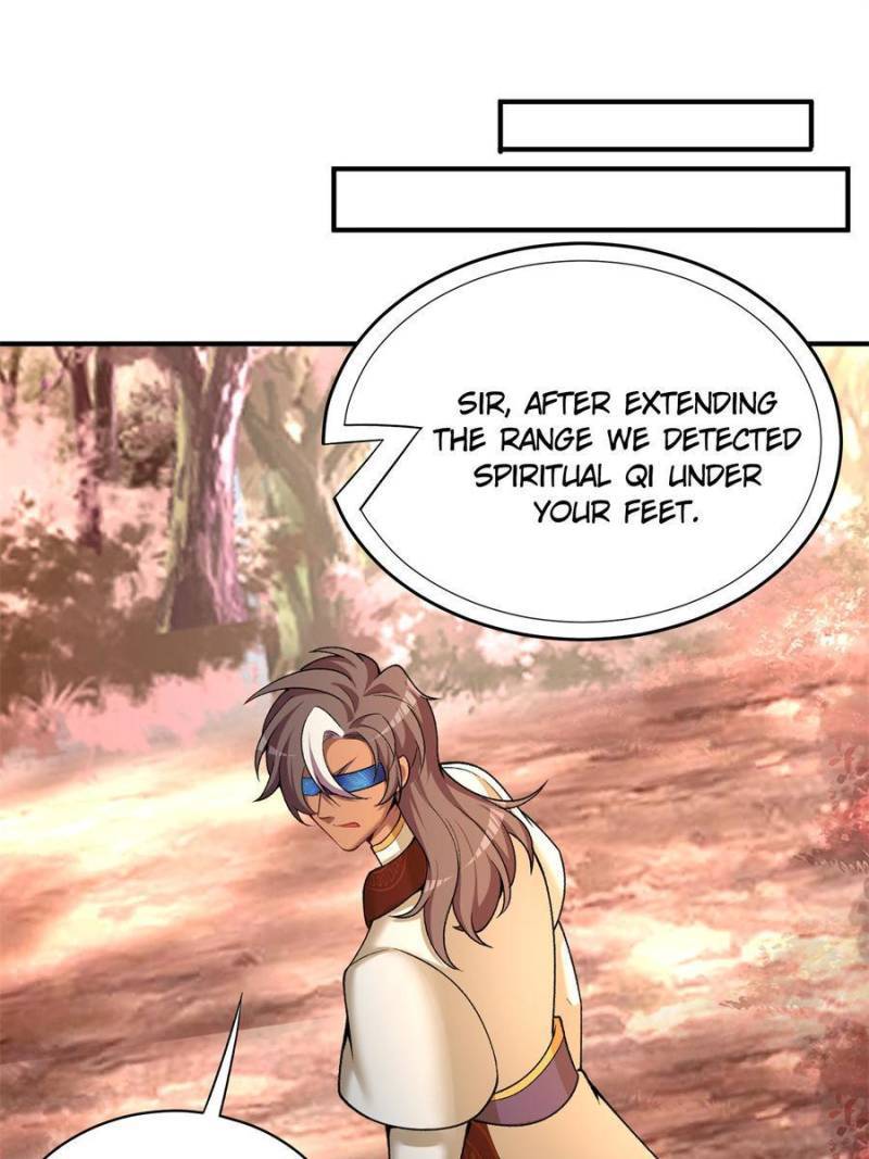 Page 16 of Chapter 183