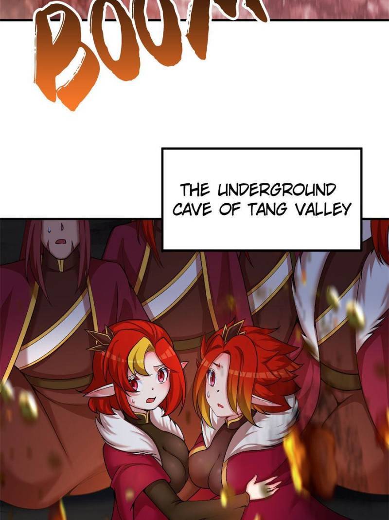 Page 20 of Chapter 183