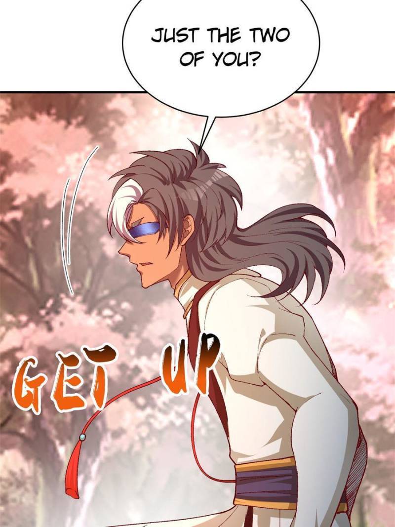 Page 28 of Chapter 183