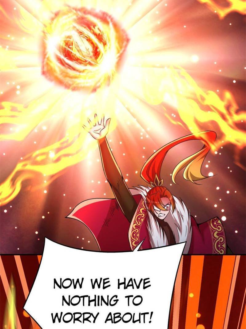Page 34 of Chapter 183