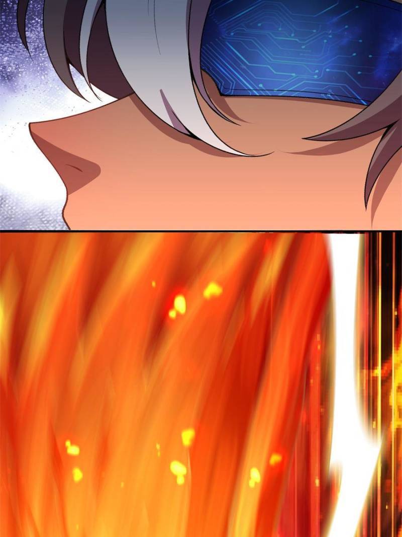 Page 38 of Chapter 183