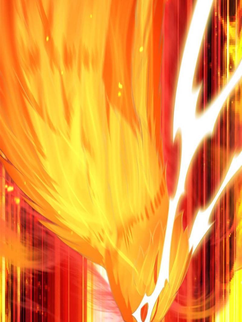 Page 39 of Chapter 183
