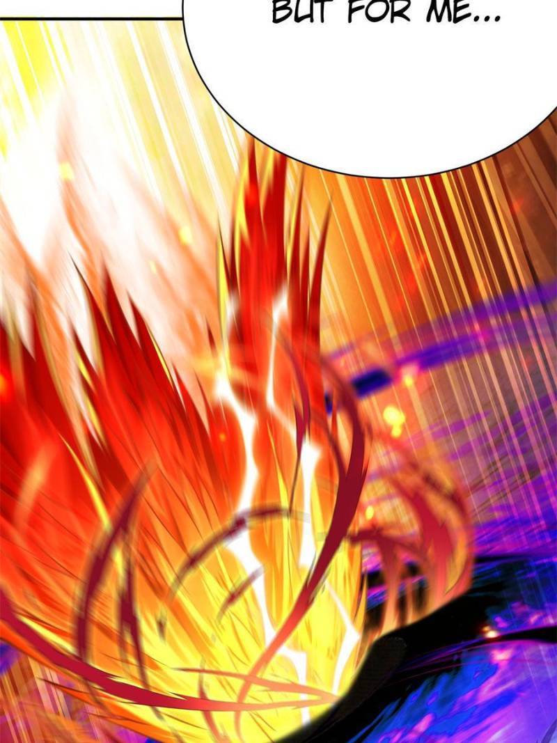 Page 44 of Chapter 183