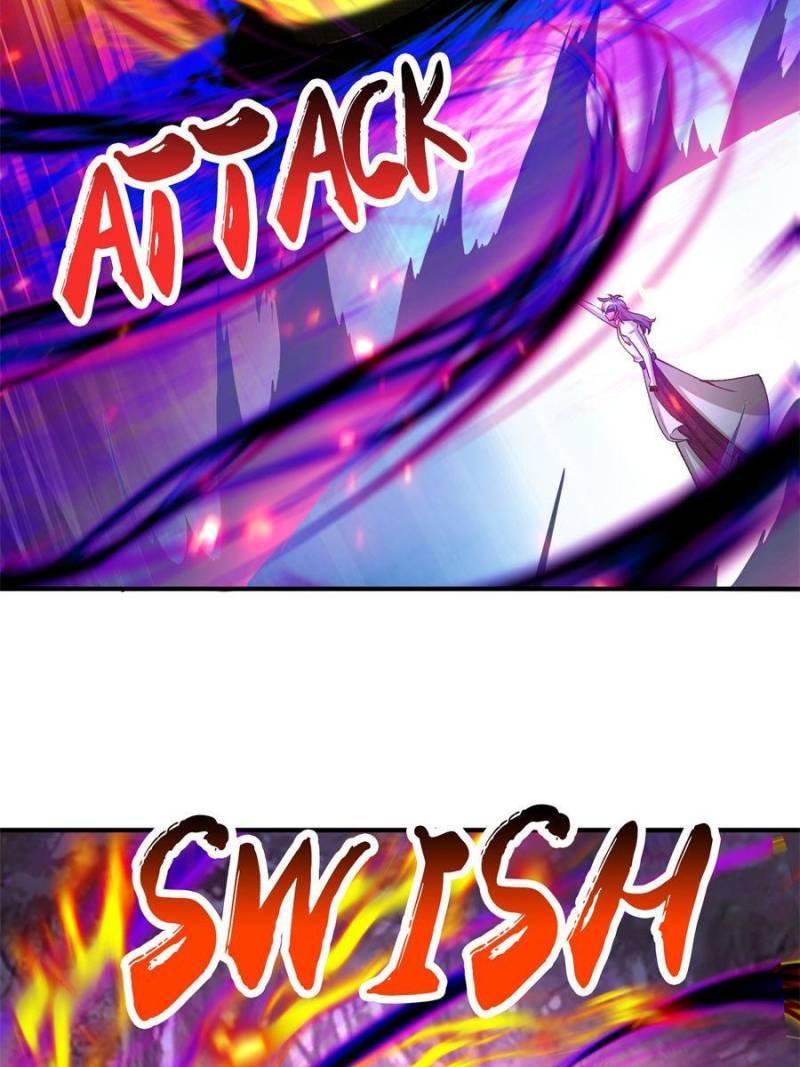 Page 45 of Chapter 183