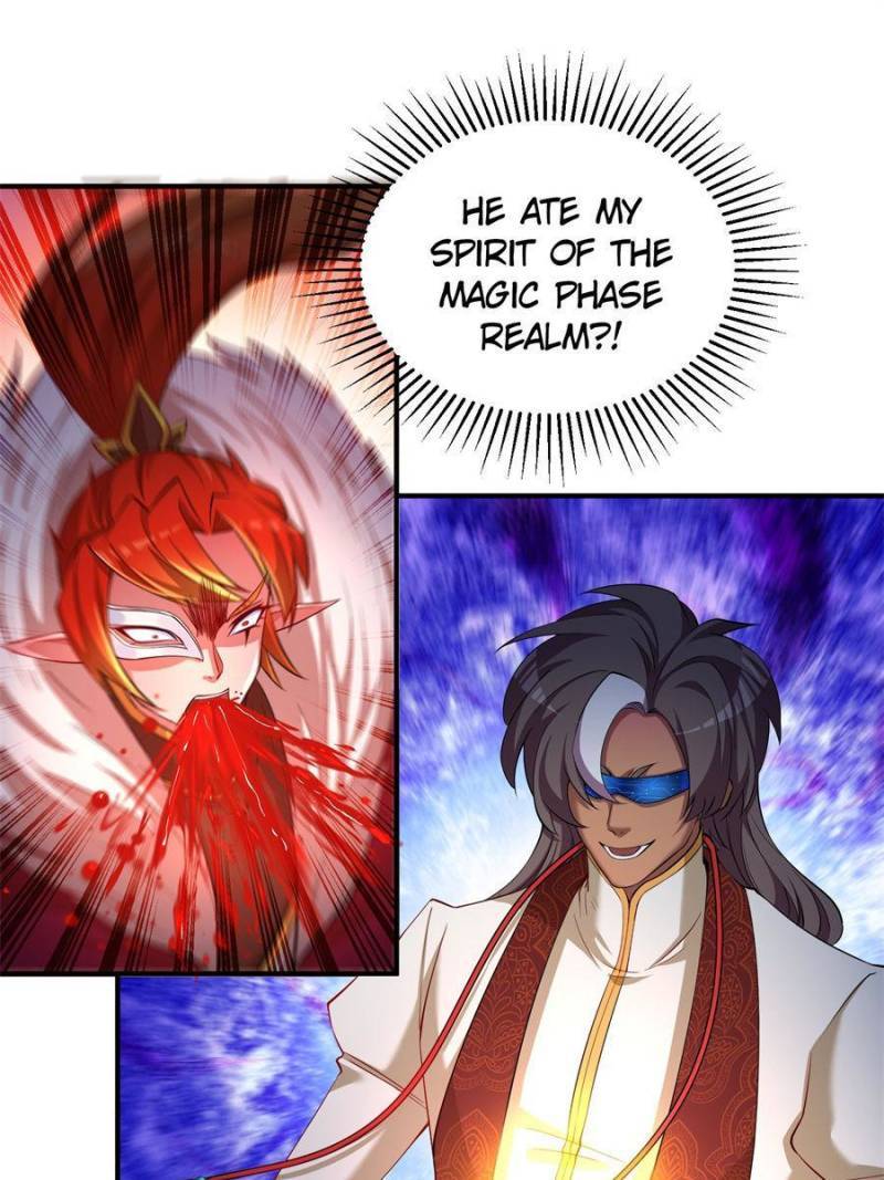 Page 49 of Chapter 183