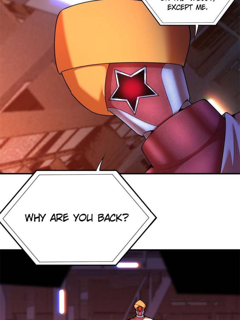 Page 55 of Chapter 183